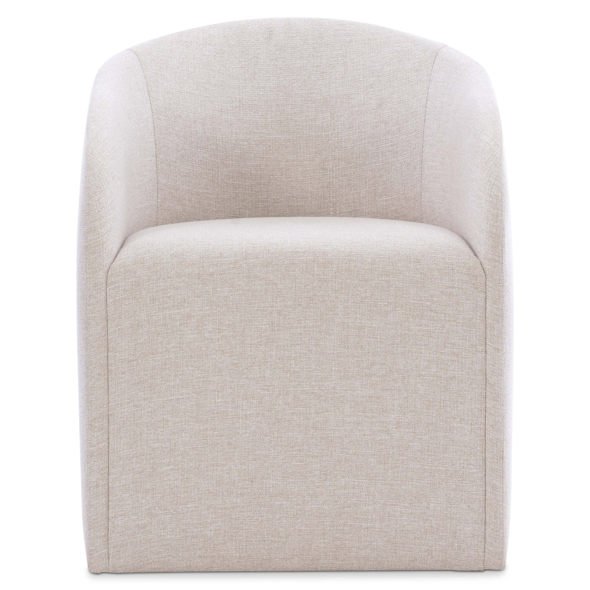 Finch Arm Chair