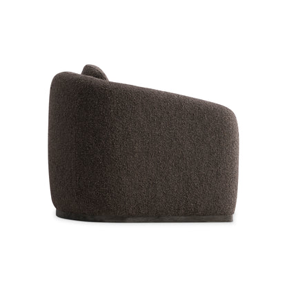 Florence Fabric Sofa