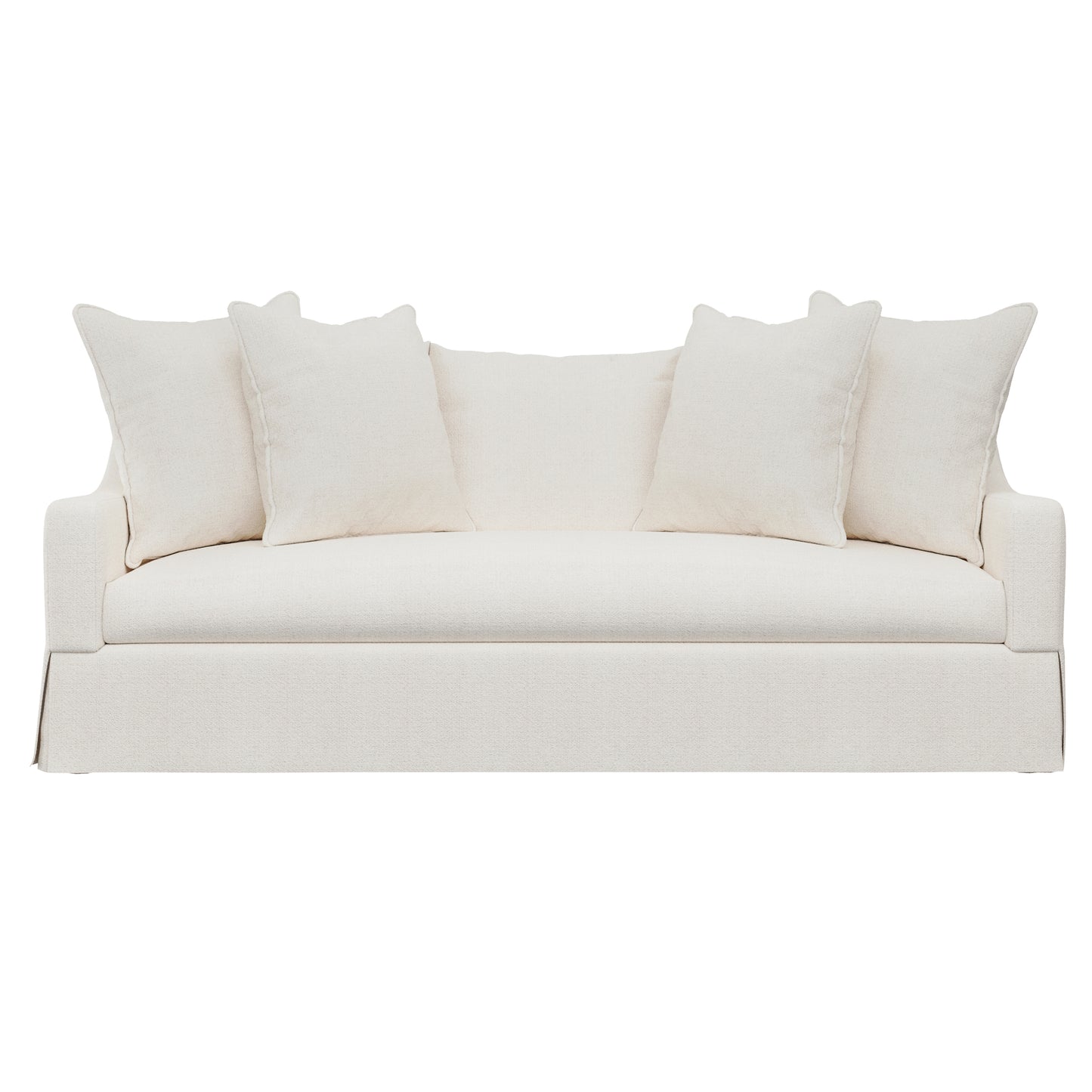 Grace Fabric Sofa
