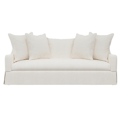 Grace Fabric Sofa