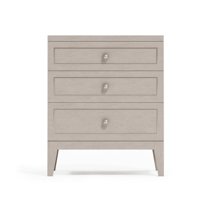 Cornelia Nightstand