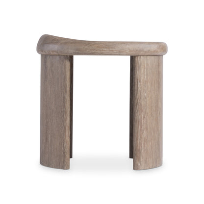 Bryant Side Table