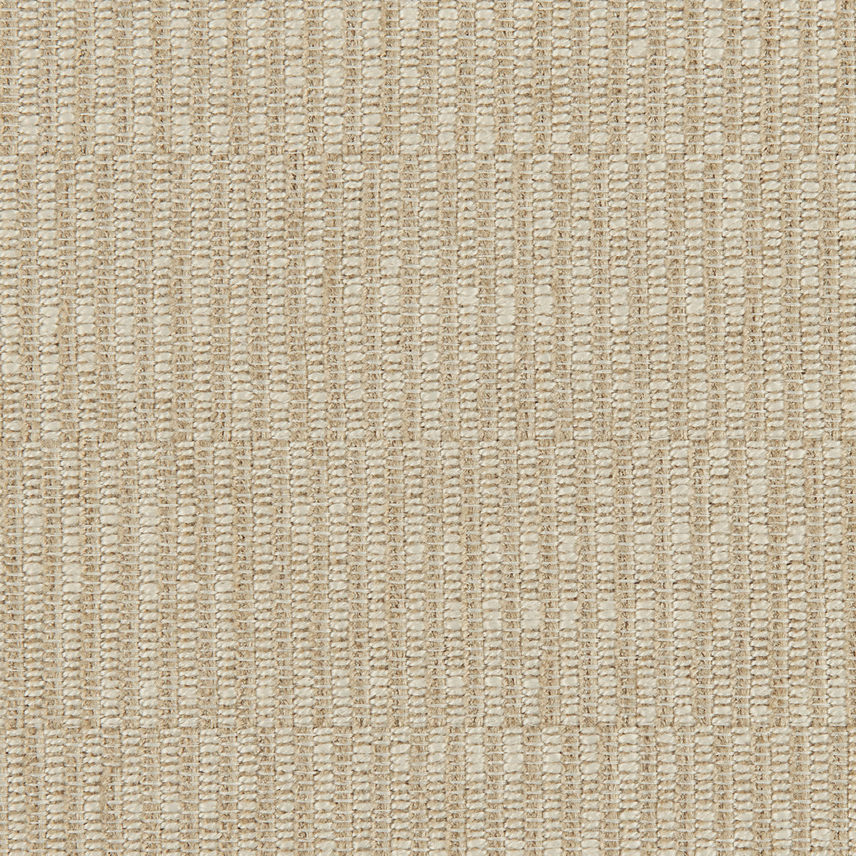 1697-200 Fabric