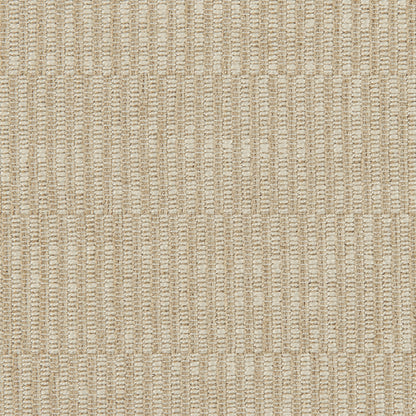 1697-200 Fabric