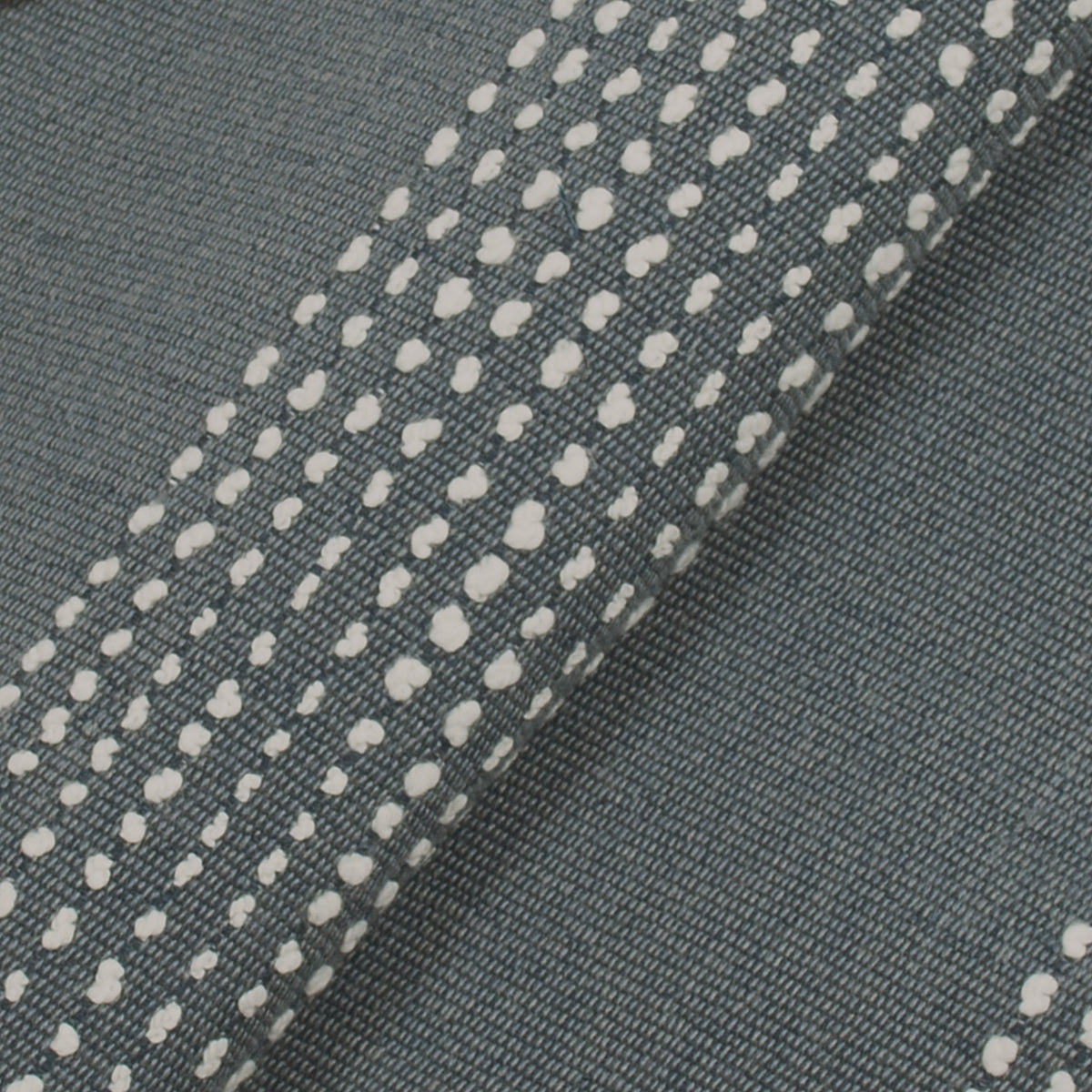 6159-044 Fabric
