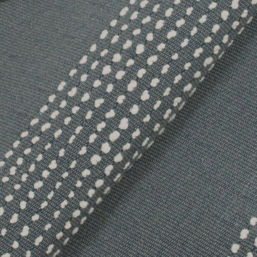 6159-044 Fabric