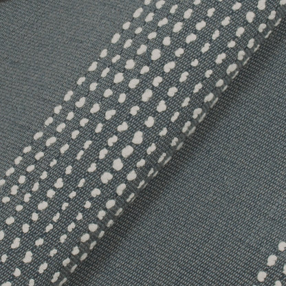 6159-044 Fabric