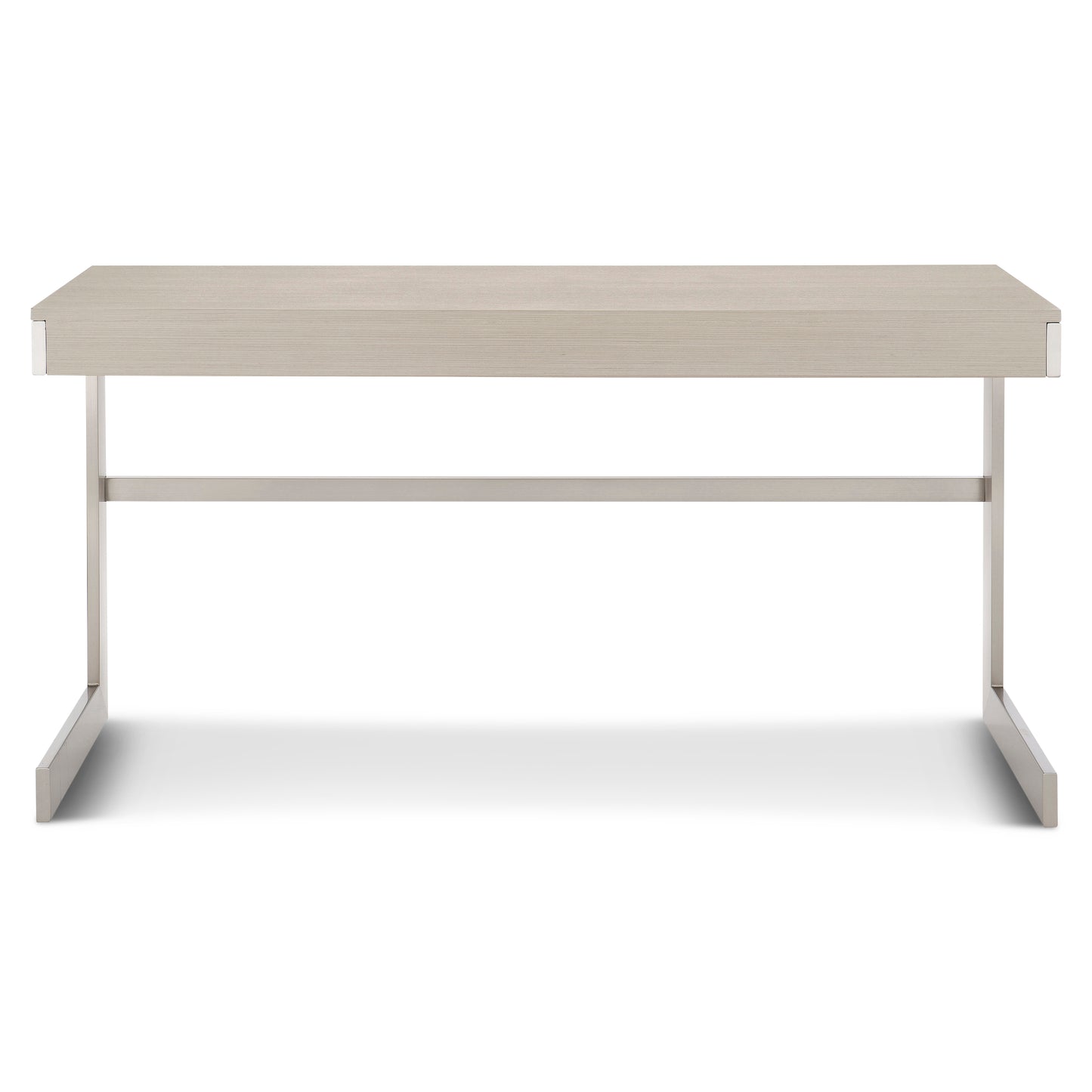 Axiom Console Table