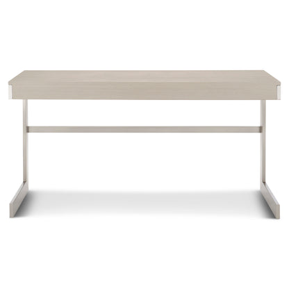Axiom Console Table