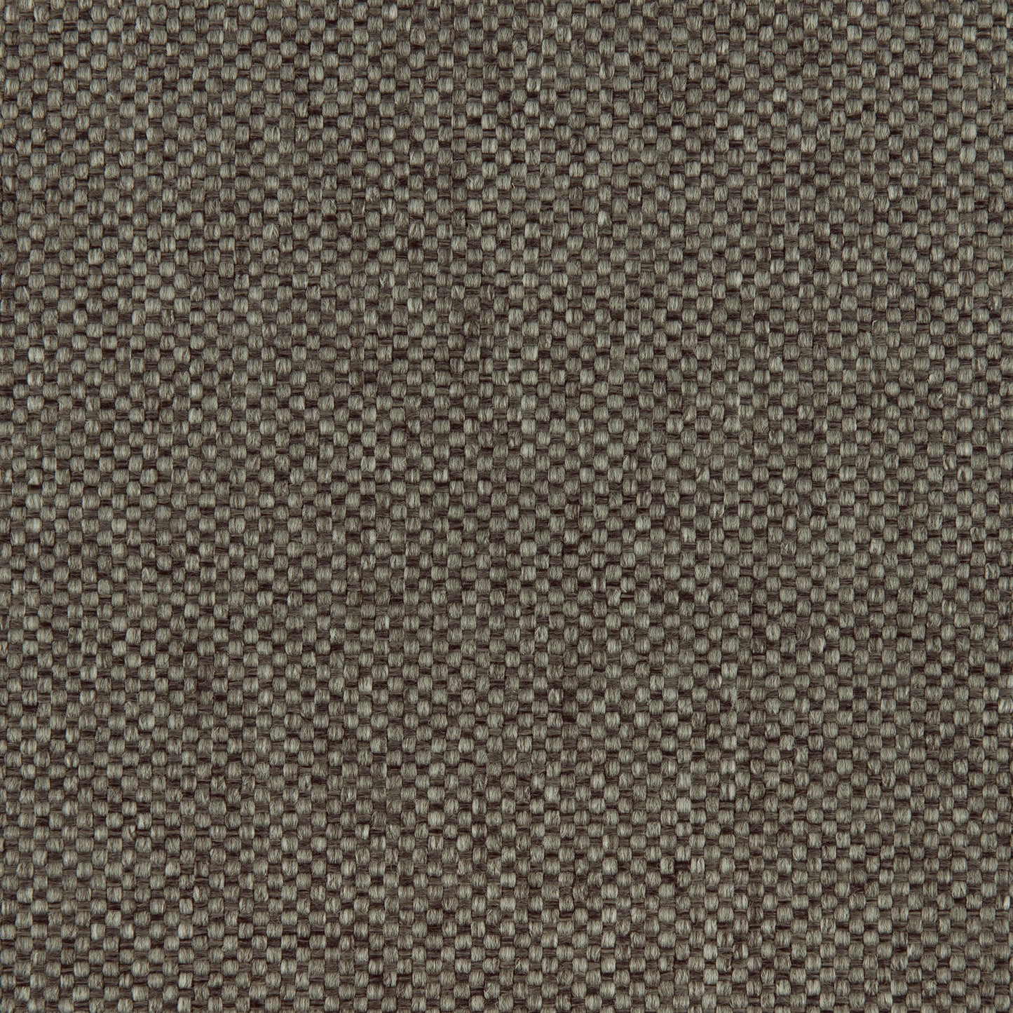 6148-011 Fabric