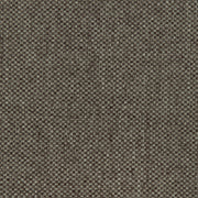 6148-011 Fabric