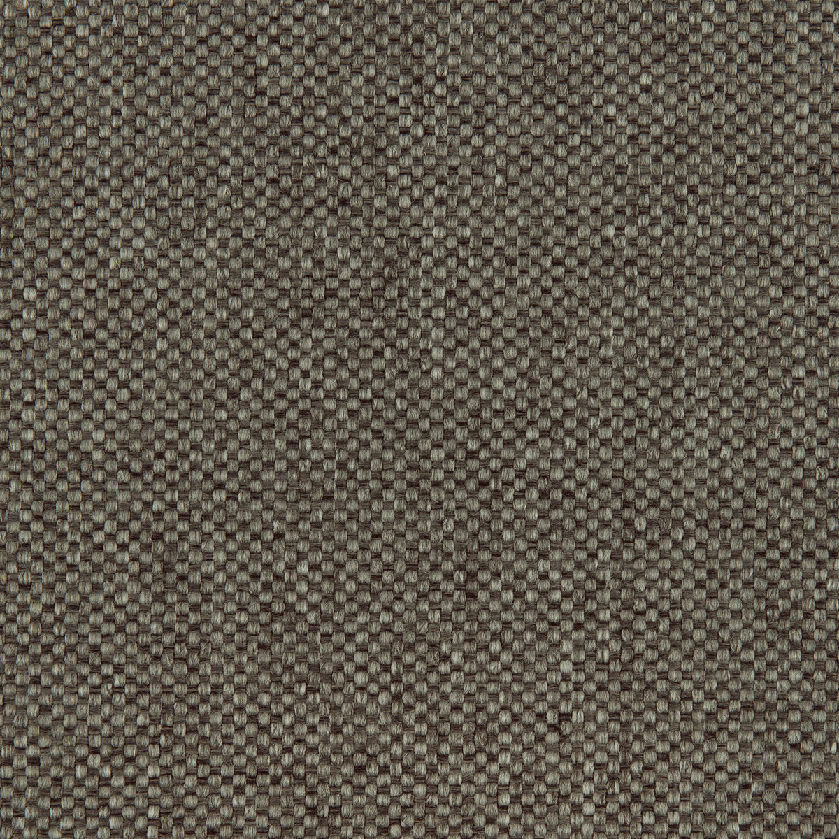 6148-011 Fabric