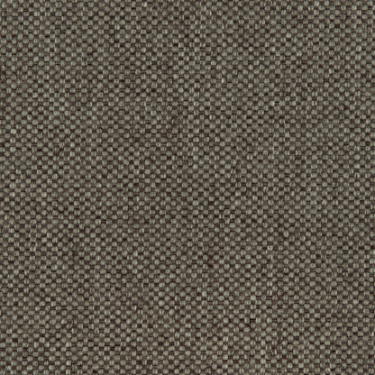 6148-011 Fabric