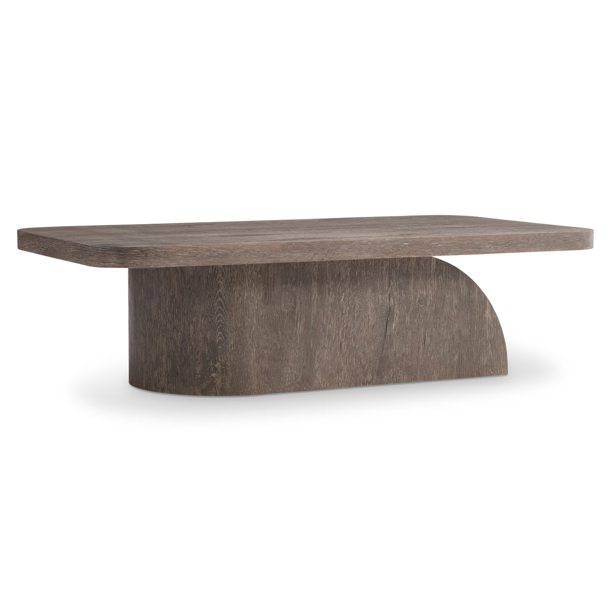 Dama Cocktail Table