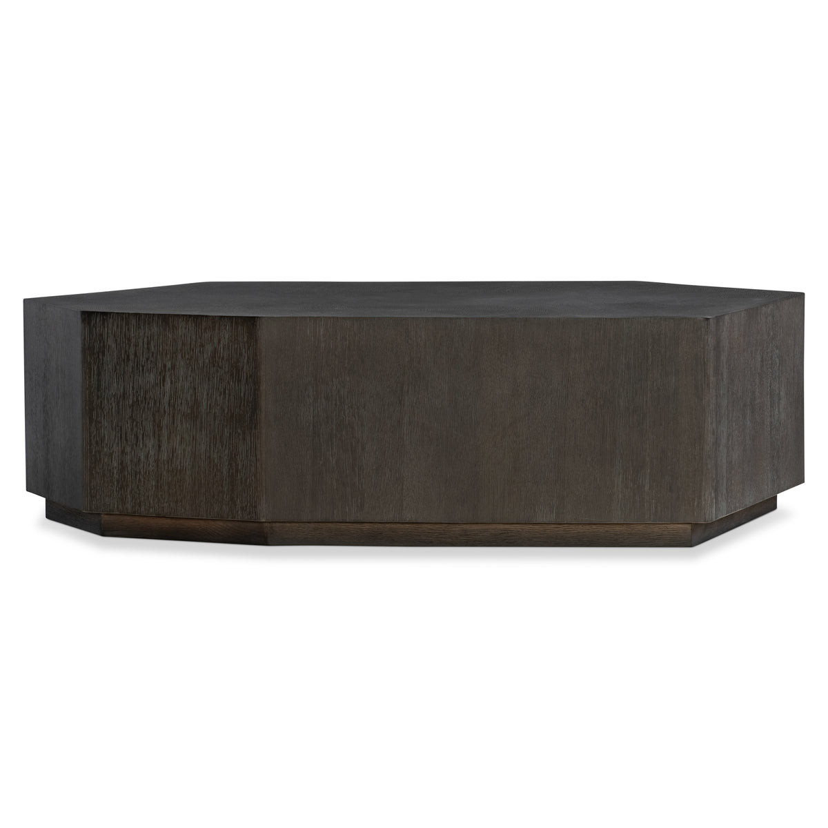 Alton Cocktail Table