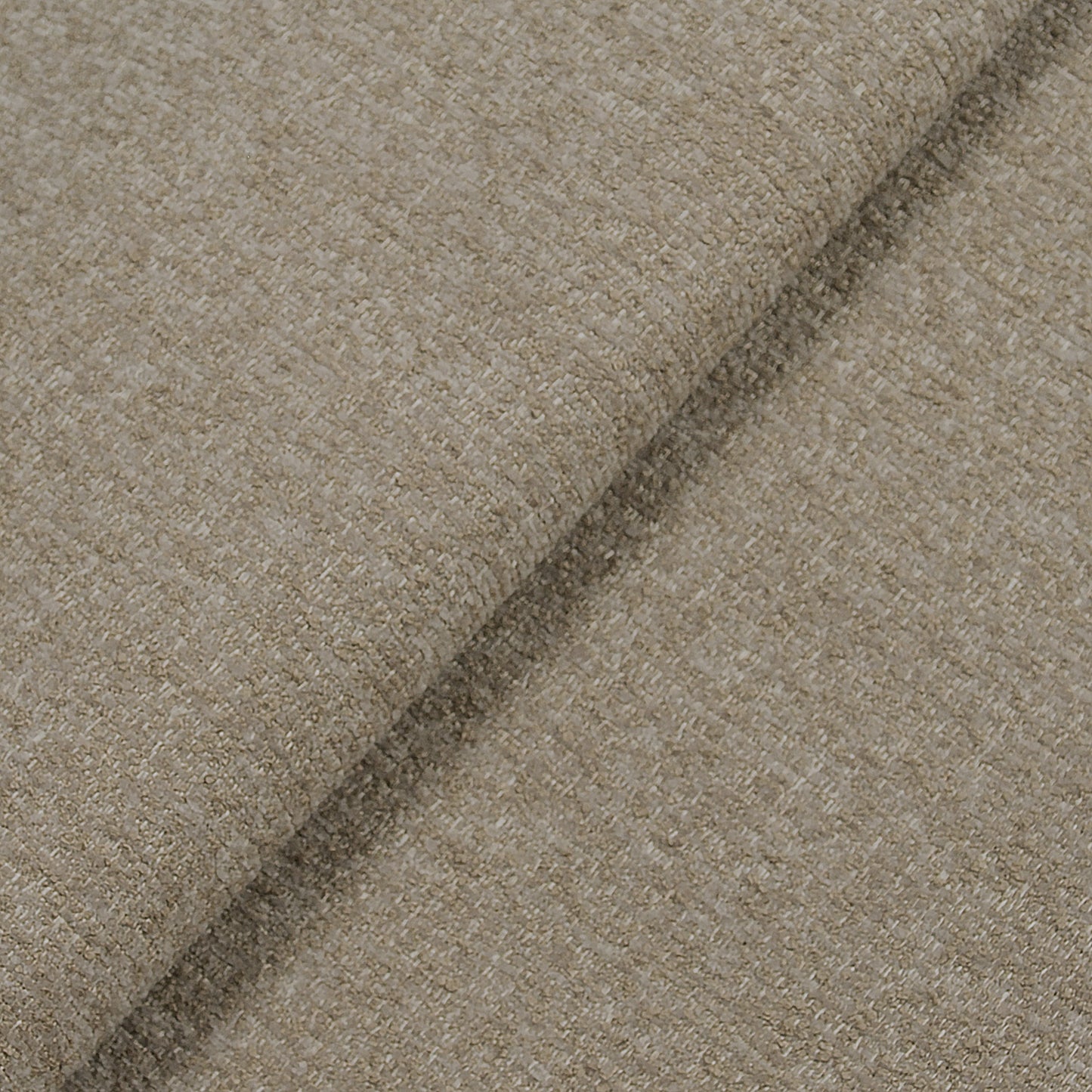 5614-100 Fabric