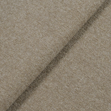 5614-100 Fabric