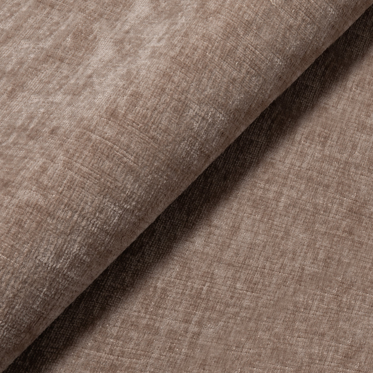 B175-122 Fabric