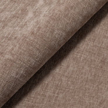 B870 Fabric