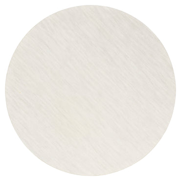 Foundations Cocktail Table