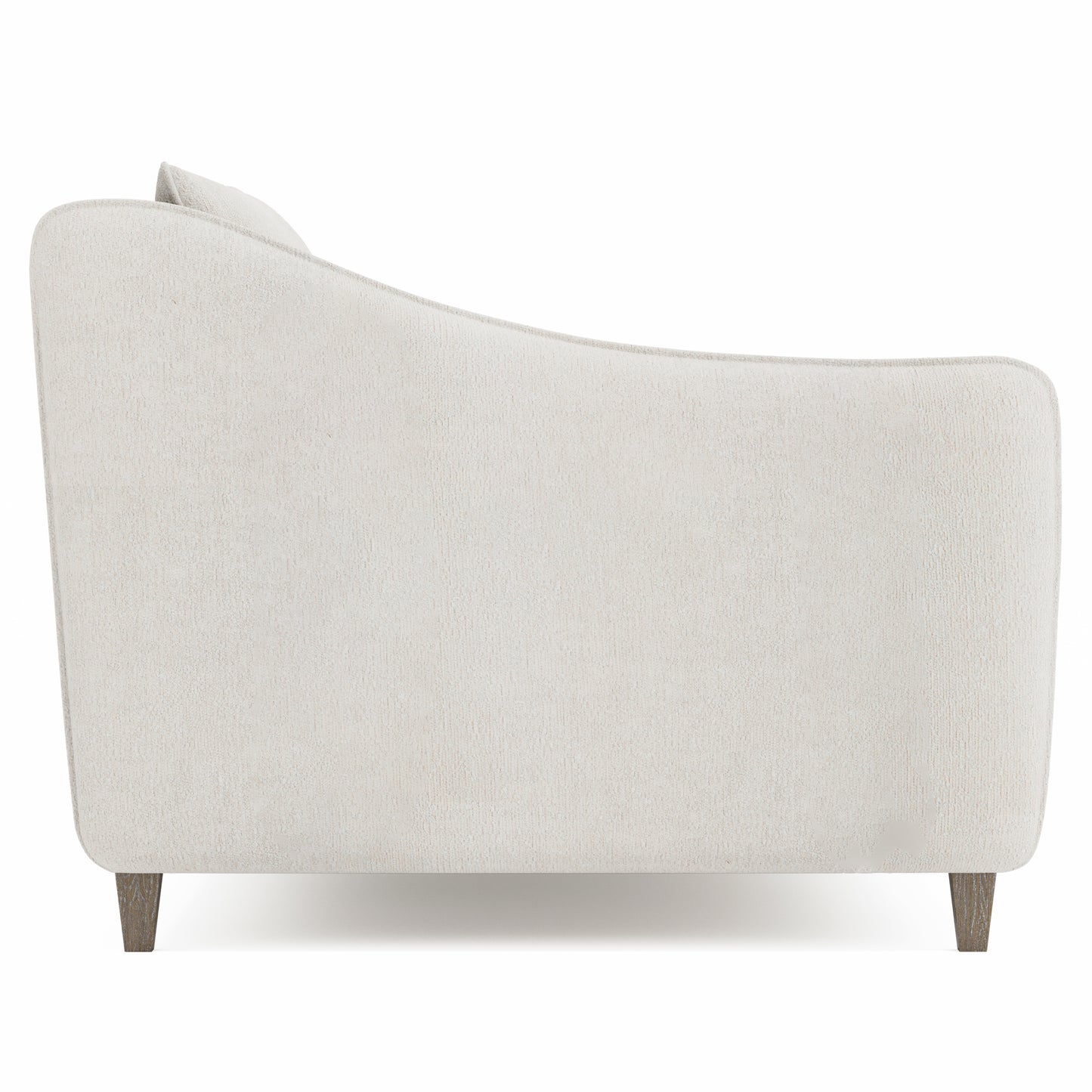 Joli Fabric Loveseat