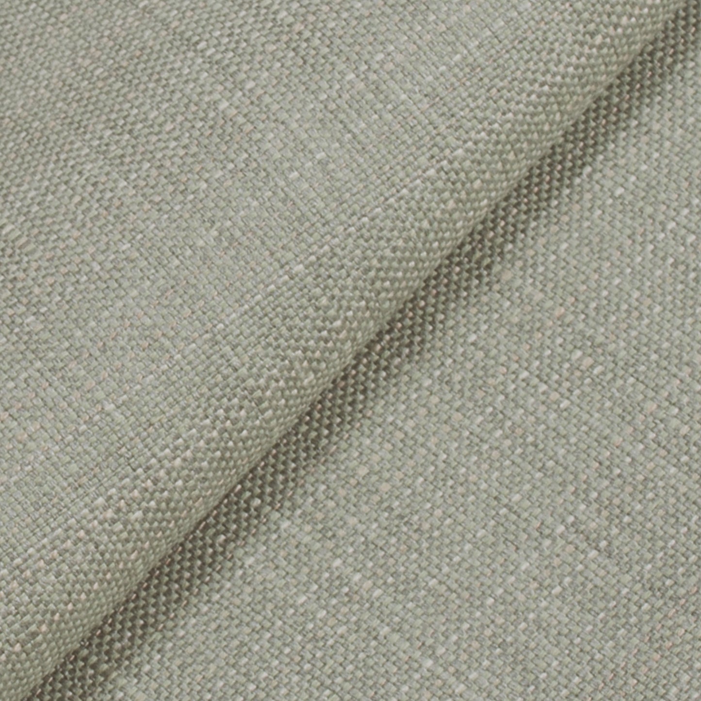6161-013 Fabric
