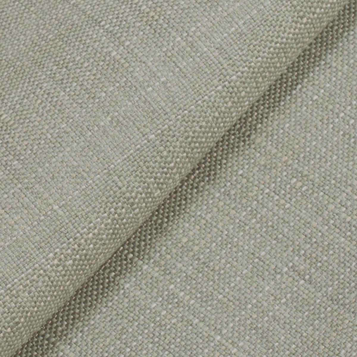 6161-013 Fabric