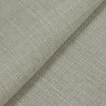6161-013 Fabric