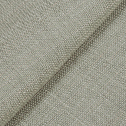 6161-013 Fabric