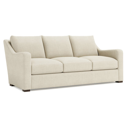 Ventura Fabric Sofa
