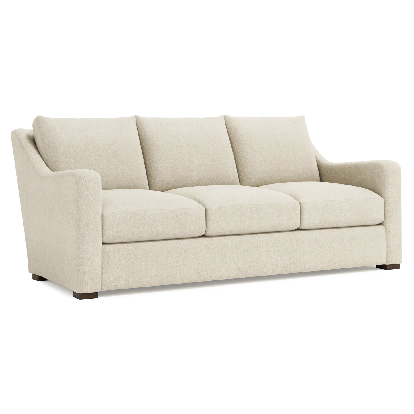 Ventura Fabric Sofa
