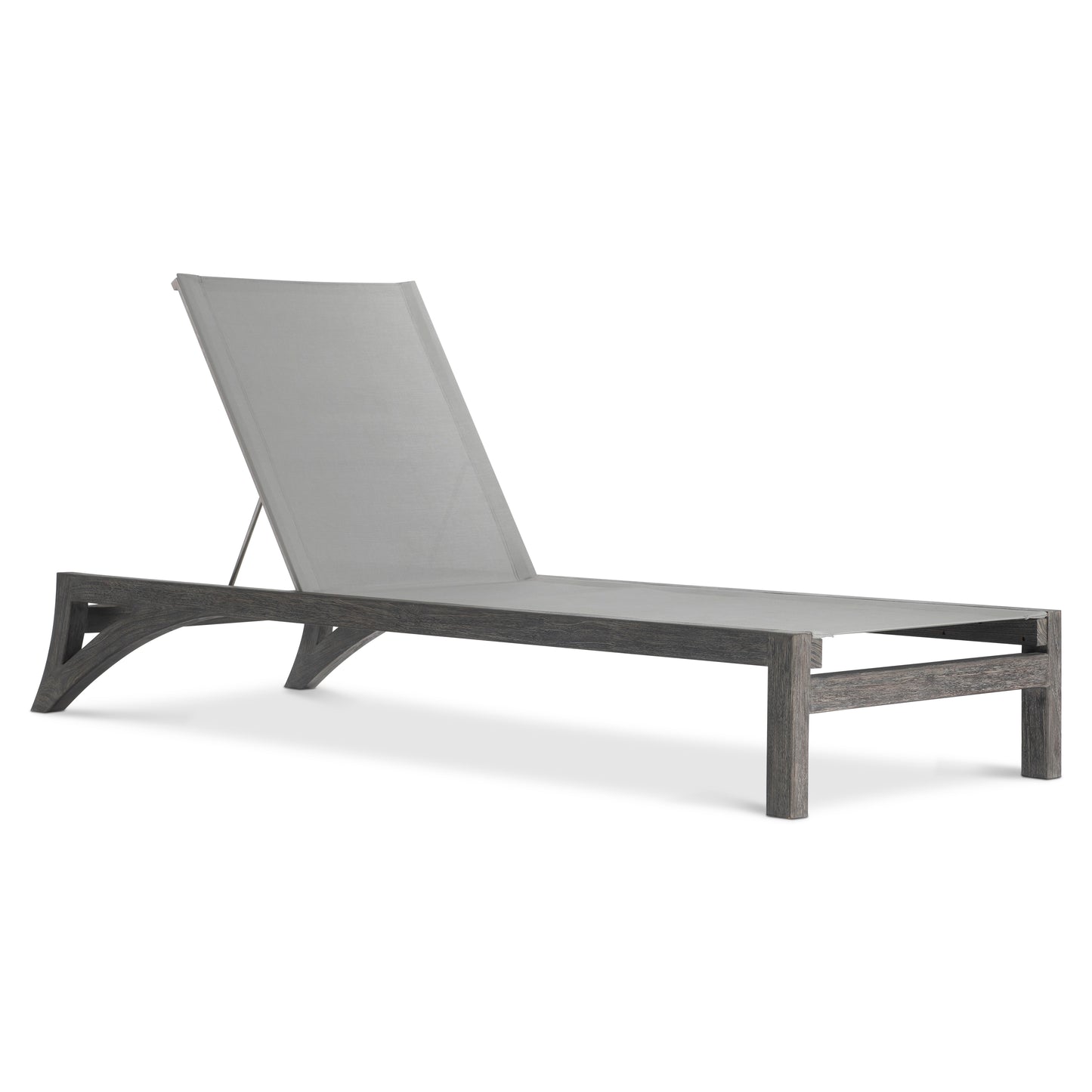 Hugo Outdoor Chaise