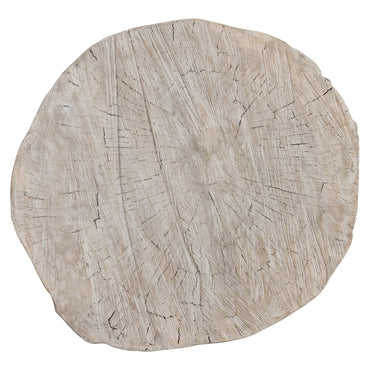 Bois Cocktail Table