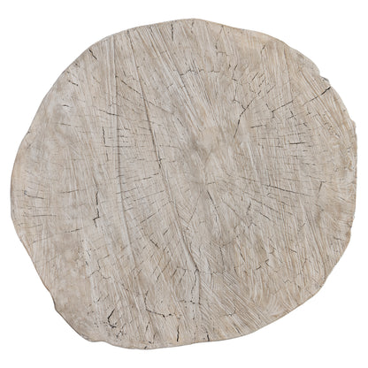 Bois Cocktail Table