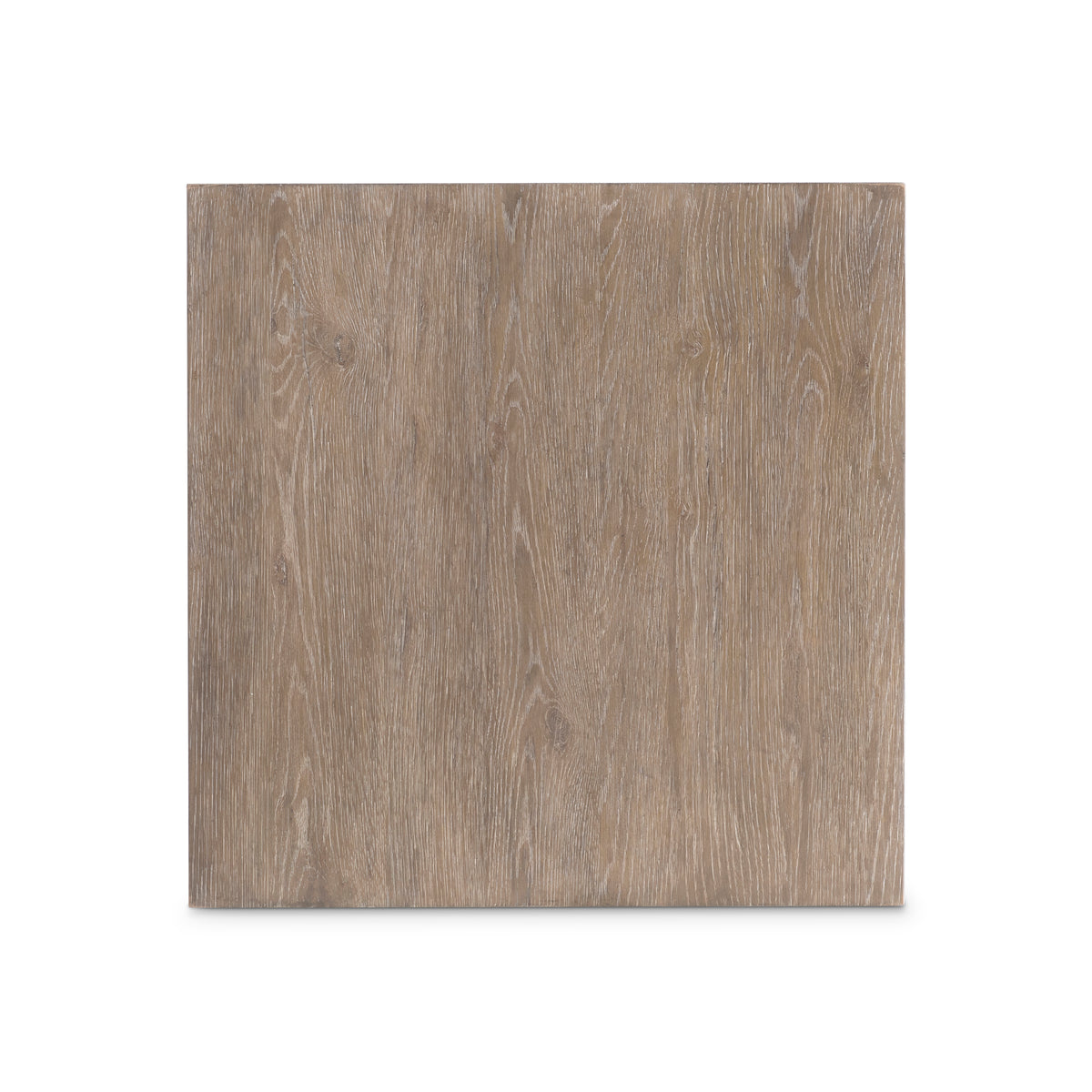 Moda Side Table