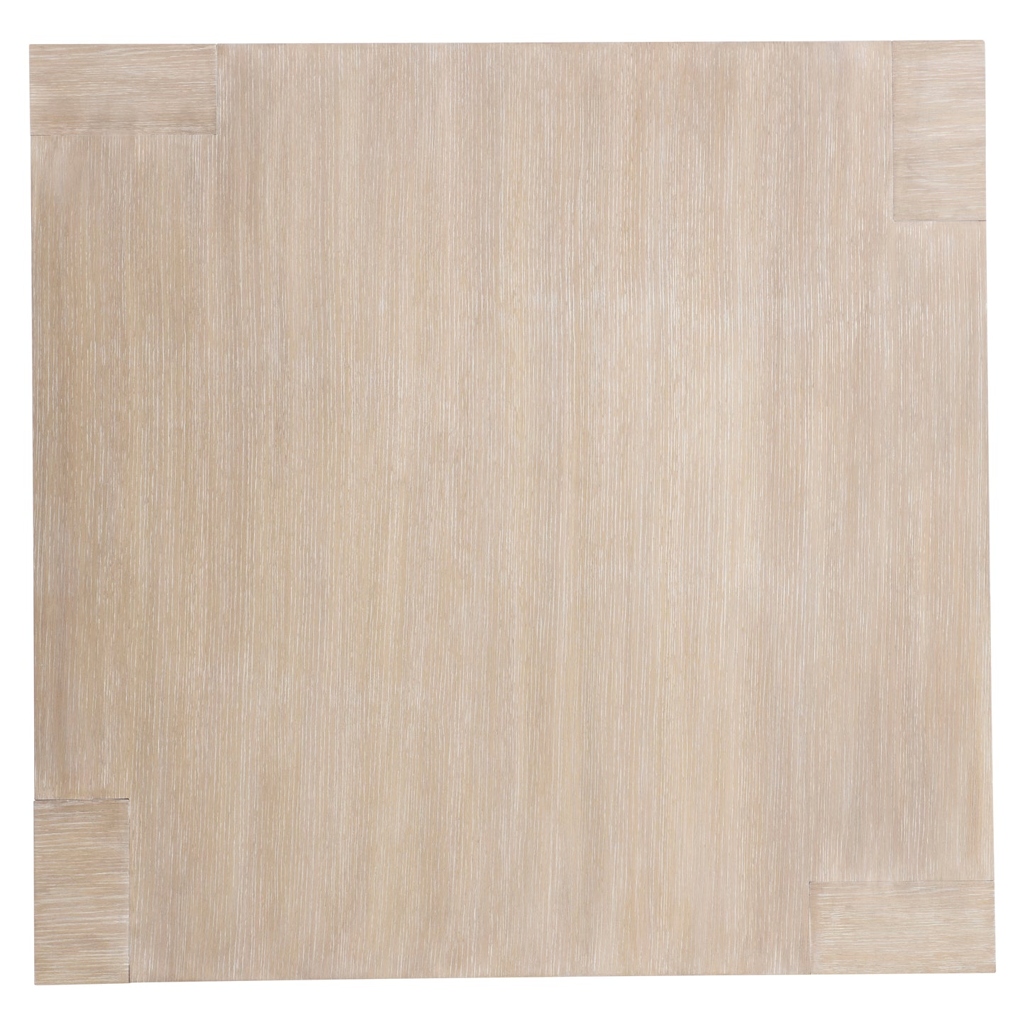 Darsa Cocktail Table