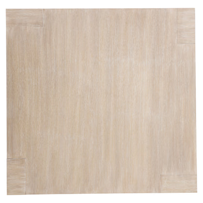 Darsa Cocktail Table