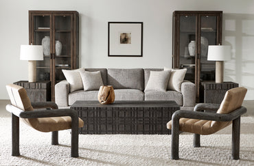 Cowley Side Table