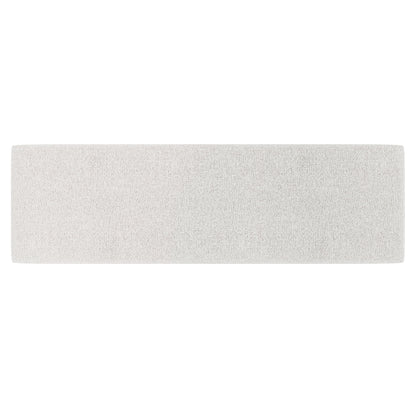 Monolith Bench