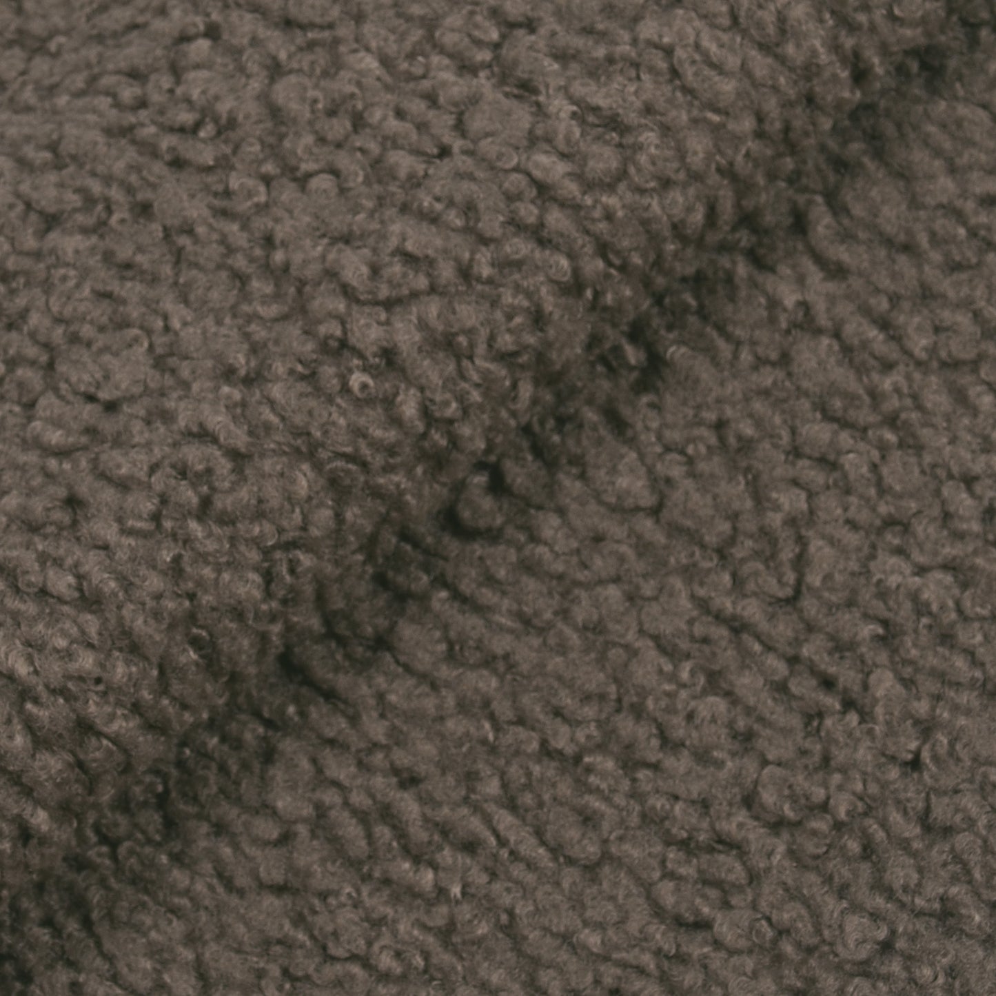 1742-122 Fabric
