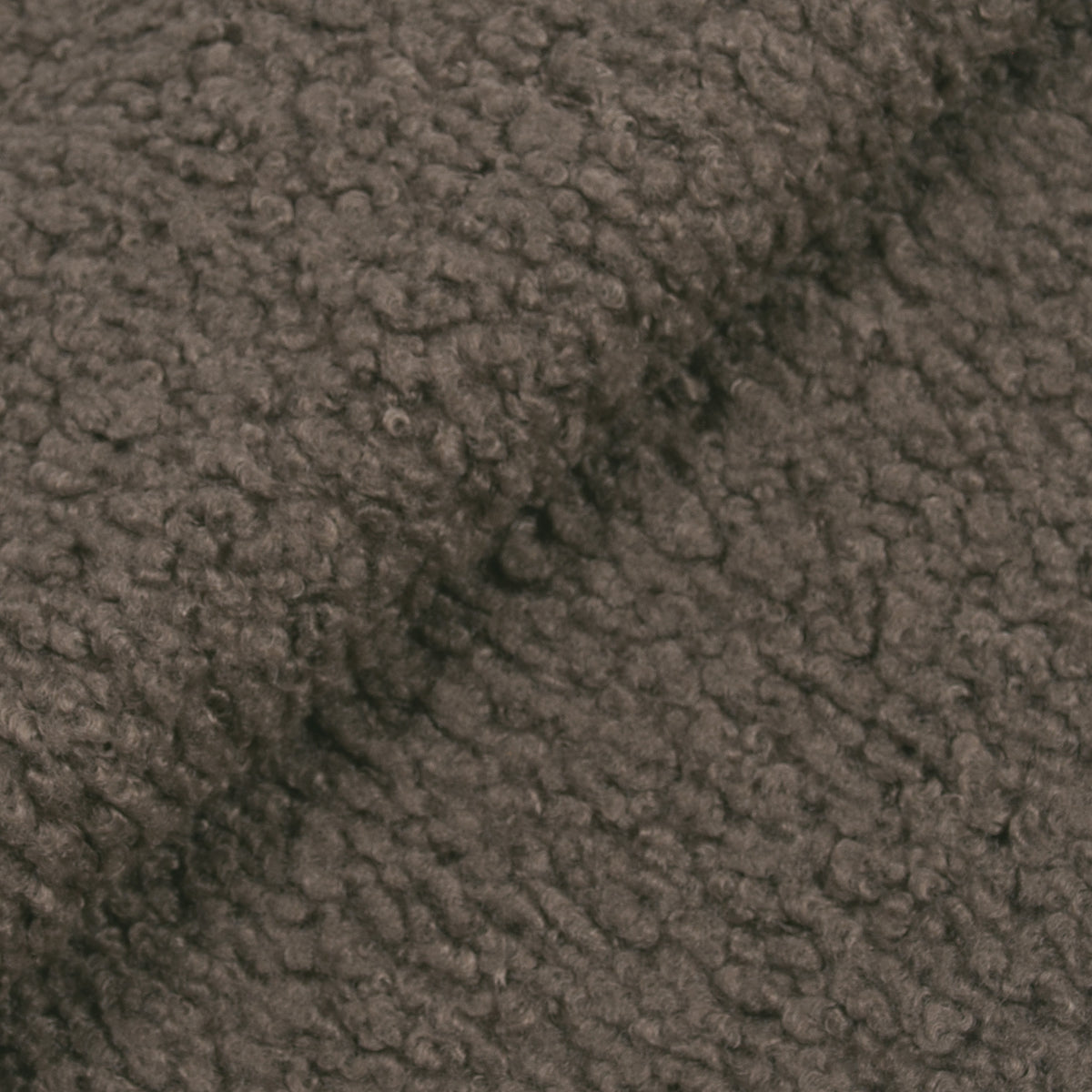 1742-122 Fabric