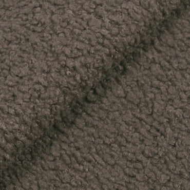 1742-122 Fabric