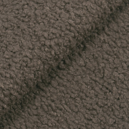 1742-122 Fabric