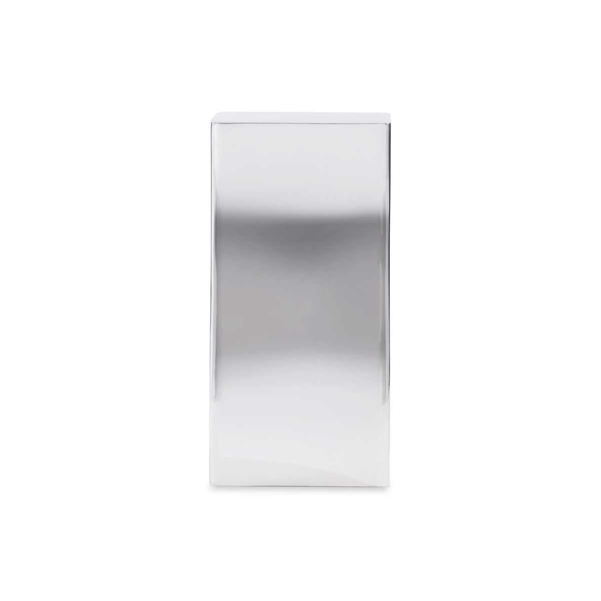 Joss Accent Table