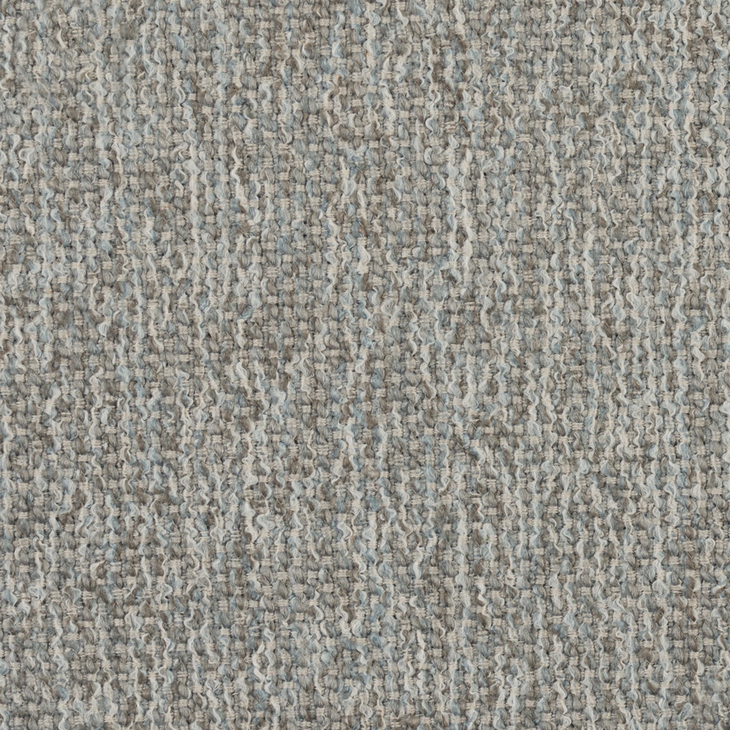 B112-041 Fabric
