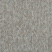 B112-041 Fabric