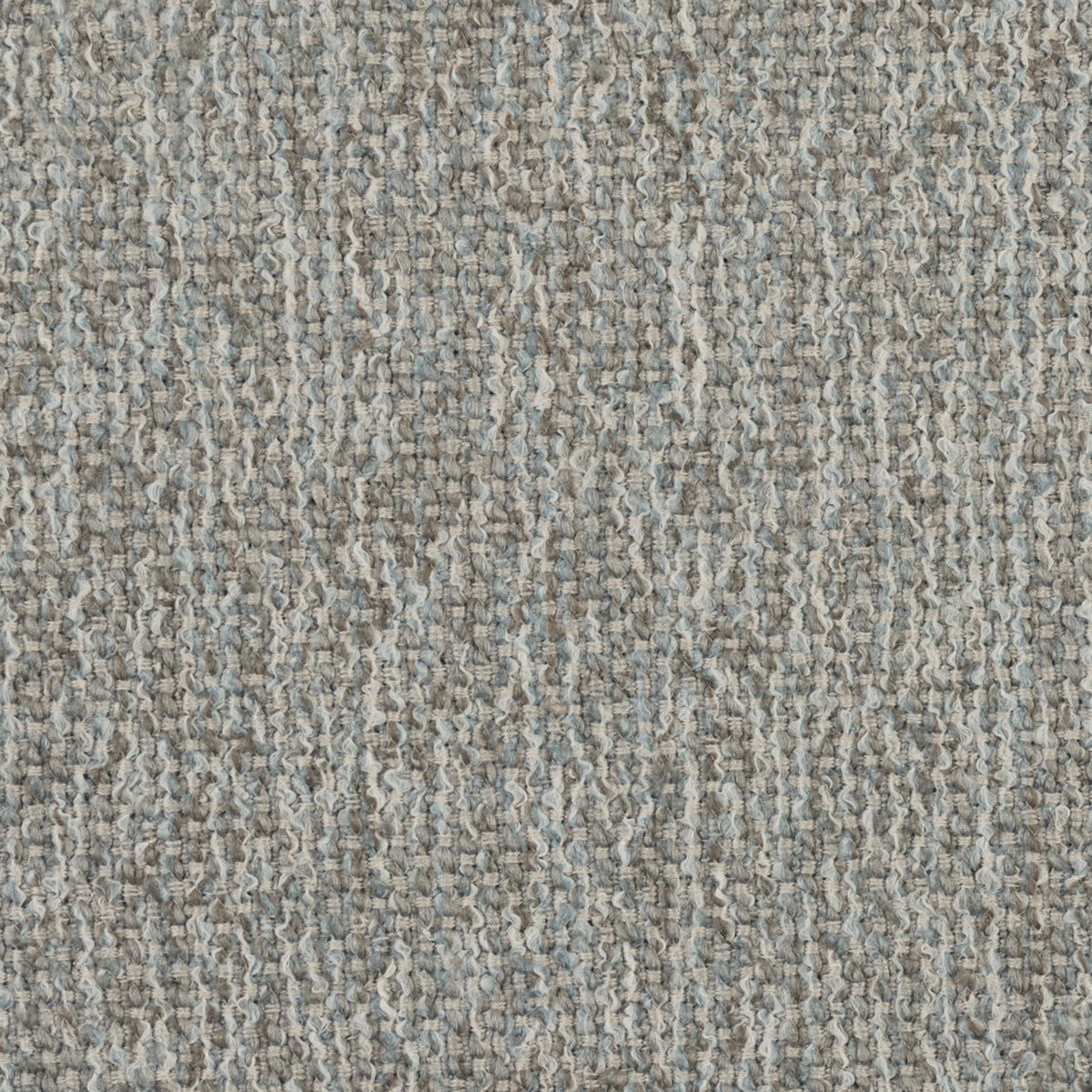B112-041 Fabric