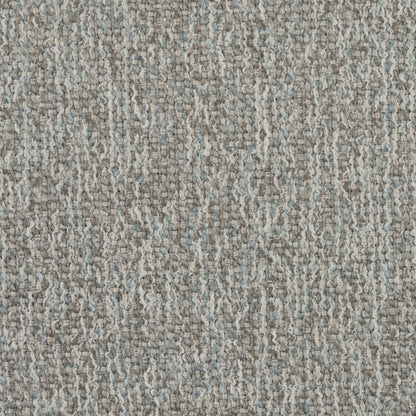 B112-041 Fabric