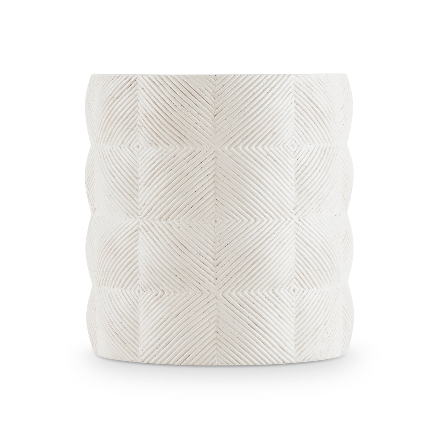 Ballantyne Outdoor Side Table