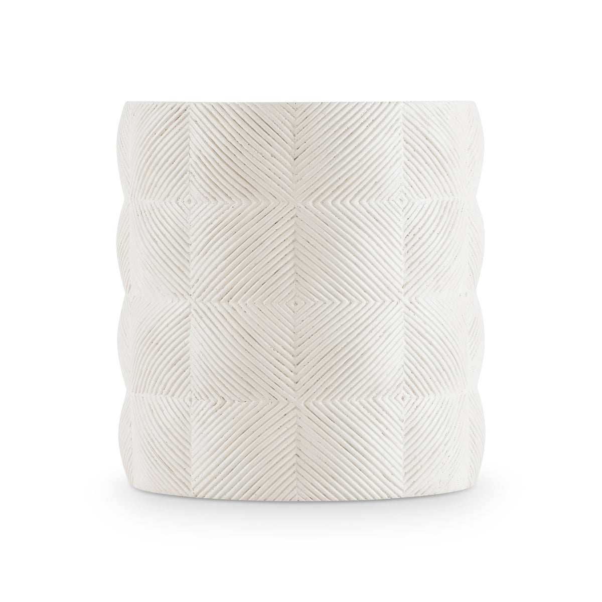 Ballantyne Outdoor Side Table